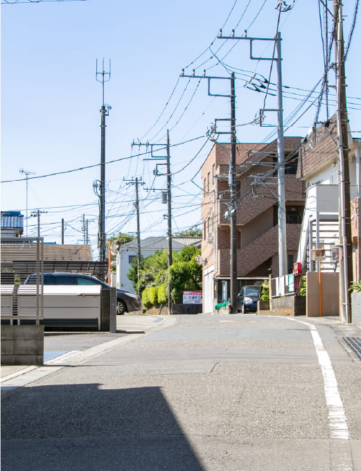 古東海道