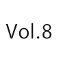 Vol.8