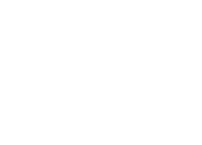 鎌倉Style