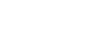 街時間読者プレゼント