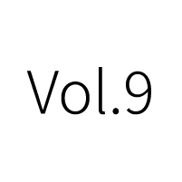 Vol.9
